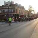 pielgrzymka15 (5)